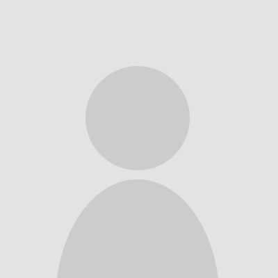 Seven sultans casino online, seven sultans casino online